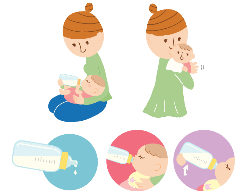 哺乳期.png